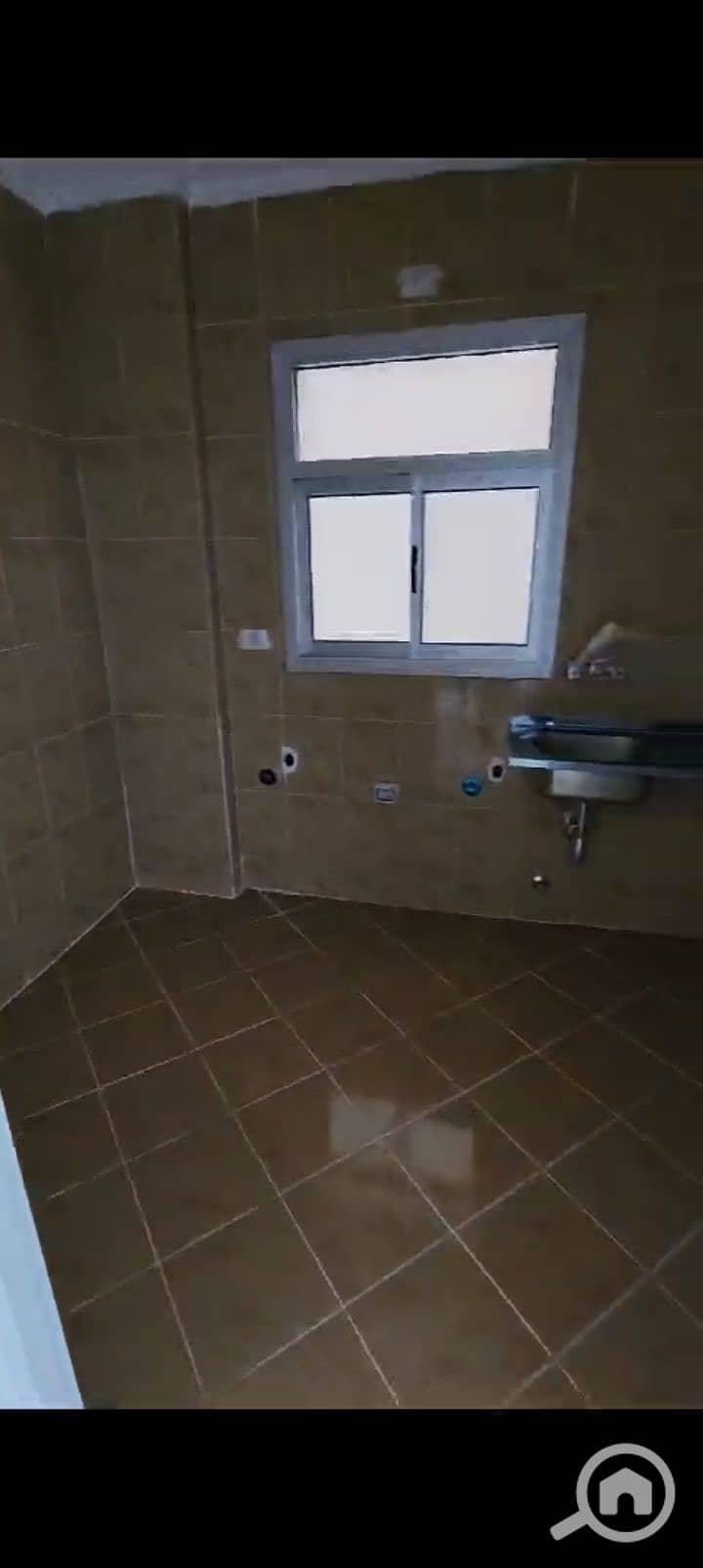 7 62850. jpg