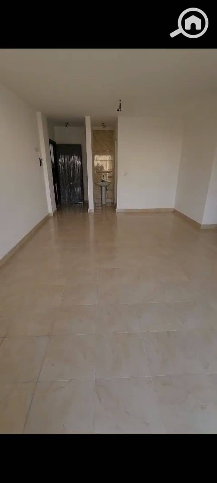 9 62847. jpg