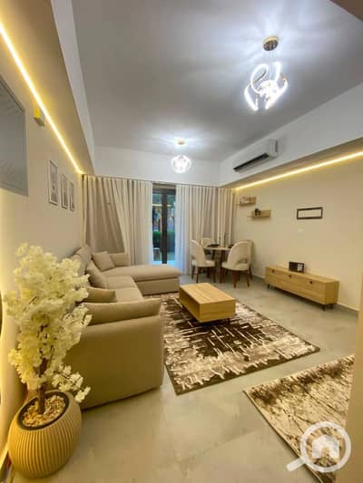 2 Bedroom Apartment for Rent in Madinaty, Cairo - WhatsApp Image 2026-07-21 at 5.43. 07 PM. jpeg 2 Bedroom Apartment for Rent in Madinaty, Cairo - WhatsApp Image 2026-07-21 at 5.43. 07 PM. jpeg
