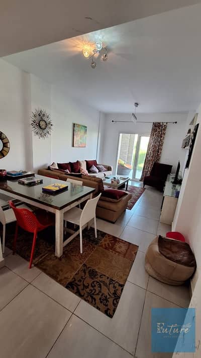 2 Bedroom Chalet for Sale in North Coast, Matruh - WhatsApp Image 2025-07-30 at 11.07. 09 AM. jpeg