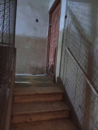 2 Bedroom Flat for Sale in Faisal, Giza - ٦٨ شارع محمود مرسي فيصل قريبة من حى الهرم