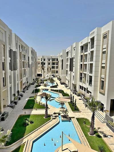 3 Bedroom Apartment for Sale in Shorouk City, Cairo - 743118172_903172795458669_8841716500561887112_n. jpg