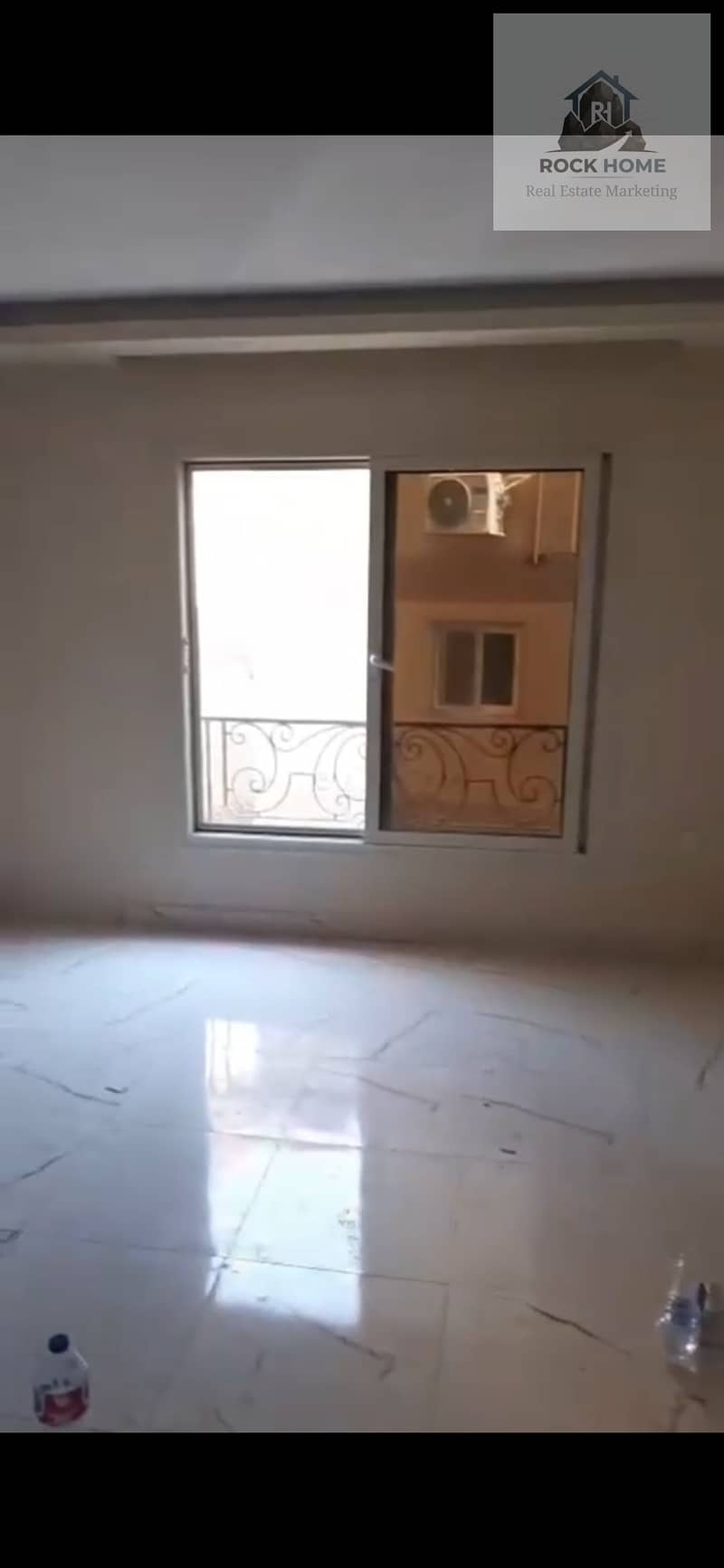 7 1000366666. jpg