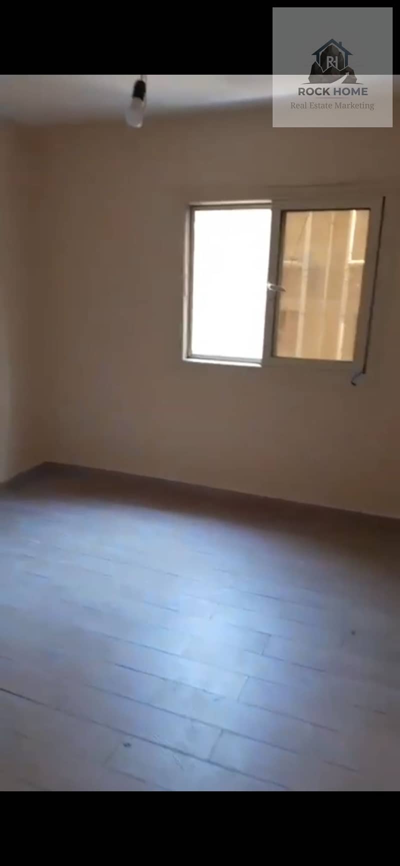 8 1000366668. jpg