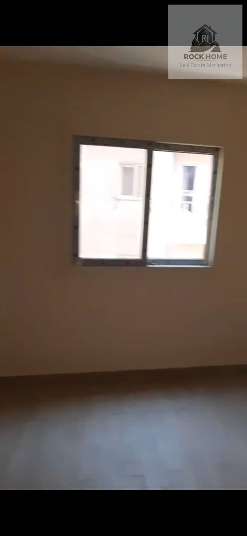 9 1000366674. jpg