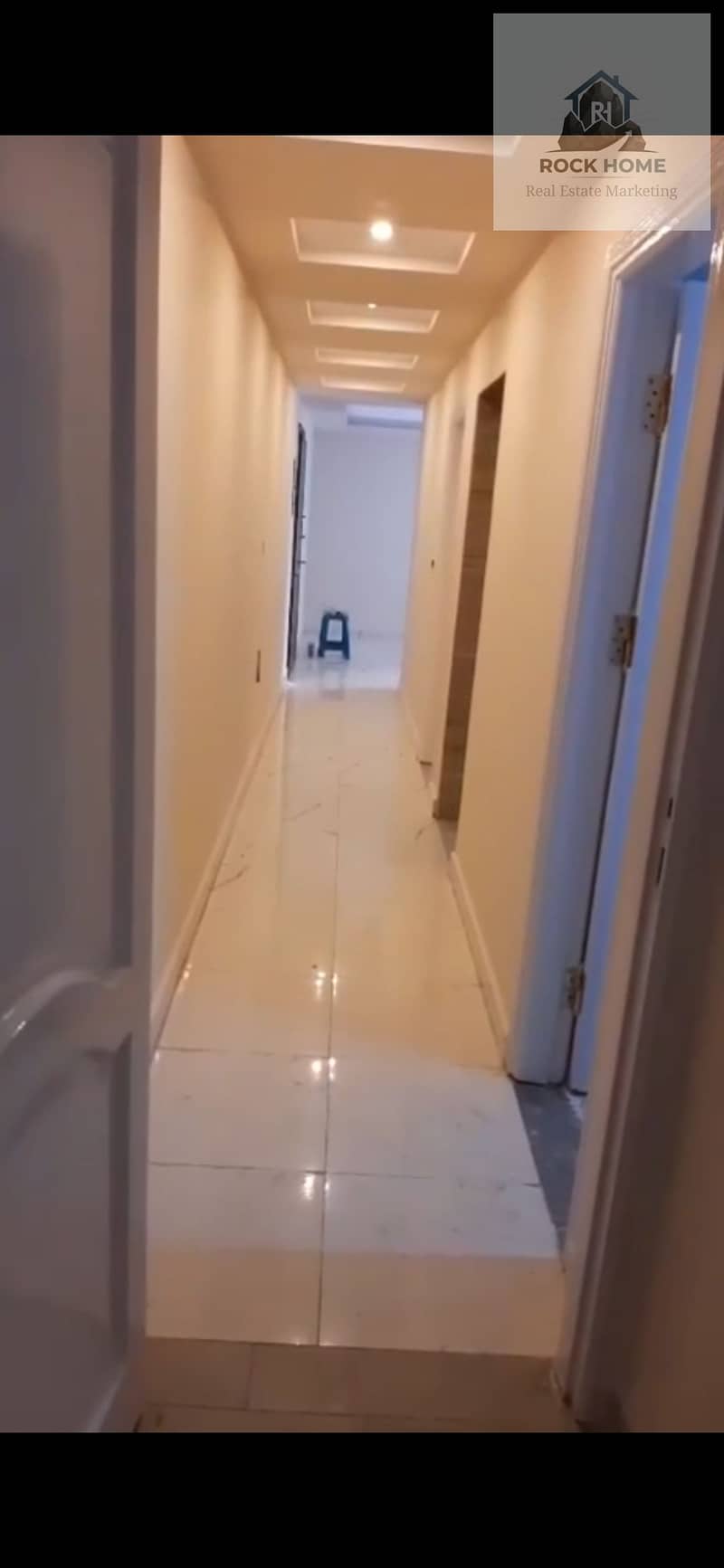 10 1000366676. jpg