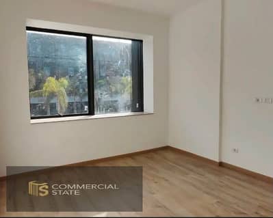 Office for Rent in New Cairo, Cairo - WhatsApp Image 2026-07-20 at 2.07. 09 PM. jpeg Office for Rent in New Cairo, Cairo - WhatsApp Image 2026-07-20 at 2.07. 09 PM. jpeg