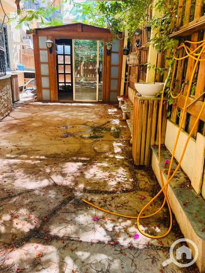 3 Bedroom Flat for Sale in New Cairo, Cairo - WhatsApp Image 2026-07-21 at 6.56. 42 PM. jpeg 3 Bedroom Flat for Sale in New Cairo, Cairo - WhatsApp Image 2026-07-21 at 6.56. 42 PM. jpeg