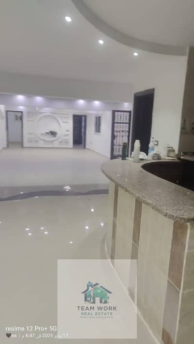 دوبلكس 4 غرف نوم للايجار في الشيخ زايد، الجيزة - WhatsApp Image 2026-07-21 at 3.16. 52 PM (2). jpeg دوبلكس 4 غرف نوم للايجار في الشيخ زايد، الجيزة - WhatsApp Image 2026-07-21 at 3.16. 52 PM (2). jpeg