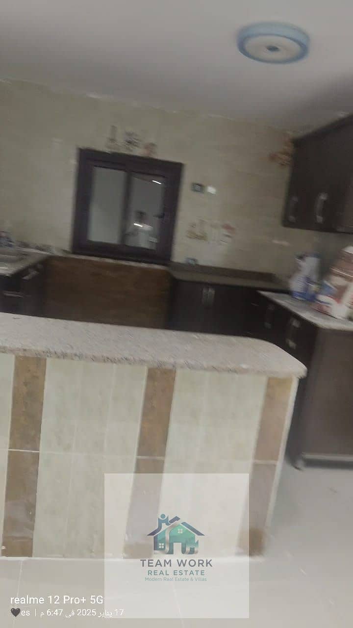 5 WhatsApp Image 2026-07-21 at 3.16. 52 PM (3). jpeg