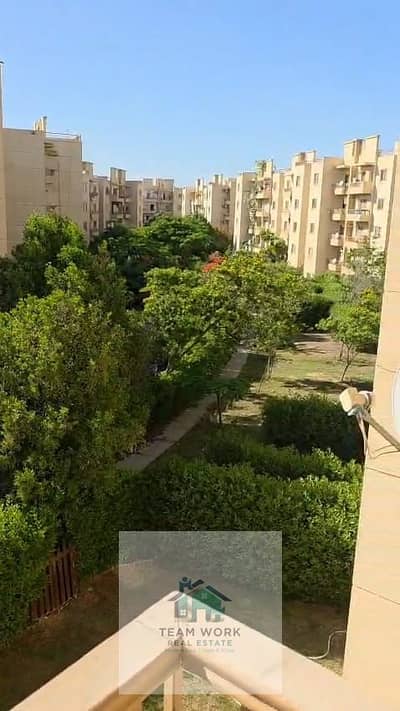 2 Bedroom Apartment for Sale in Sheikh Zayed, Giza - WhatsApp Image 2026-07-21 at 3.48. 45 PM (2). jpeg