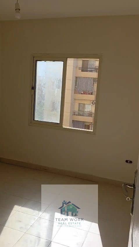 5 WhatsApp Image 2026-07-21 at 3.48. 45 PM (4). jpeg