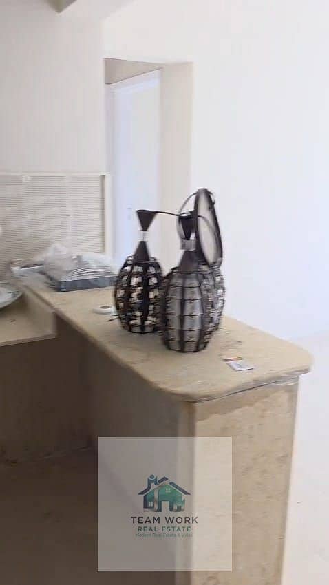 8 WhatsApp Image 2026-07-21 at 3.48. 45 PM. jpeg