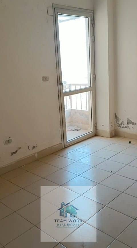 2 WhatsApp Image 2026-07-21 at 3.36. 26 PM. jpeg