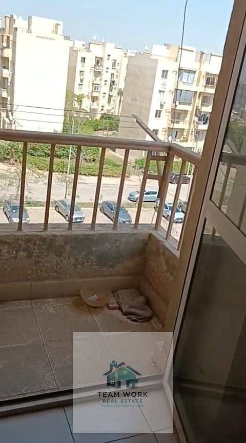3 WhatsApp Image 2026-07-21 at 3.36. 25 PM (4). jpeg
