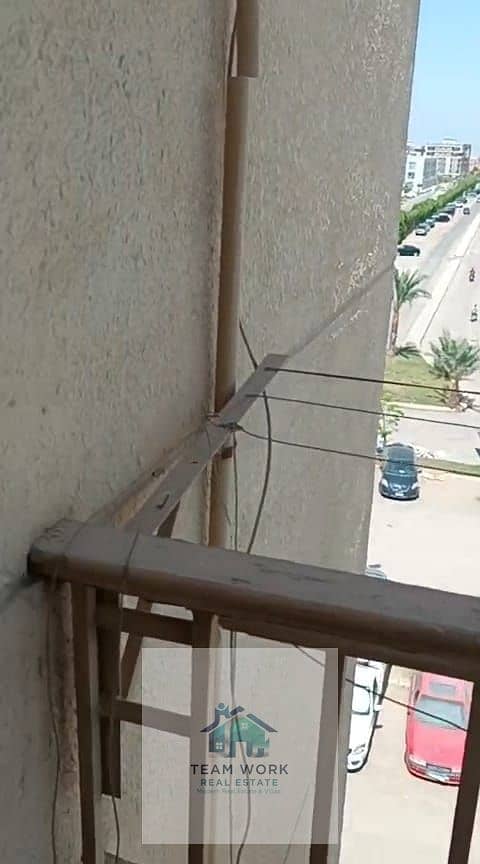 4 WhatsApp Image 2026-07-21 at 3.36. 25 PM (3). jpeg