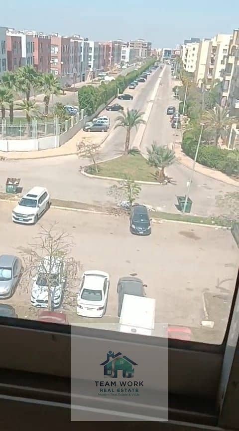 5 WhatsApp Image 2026-07-21 at 3.36. 25 PM (2). jpeg