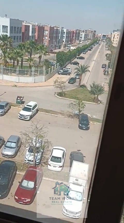 6 WhatsApp Image 2026-07-21 at 3.36. 25 PM (1). jpeg