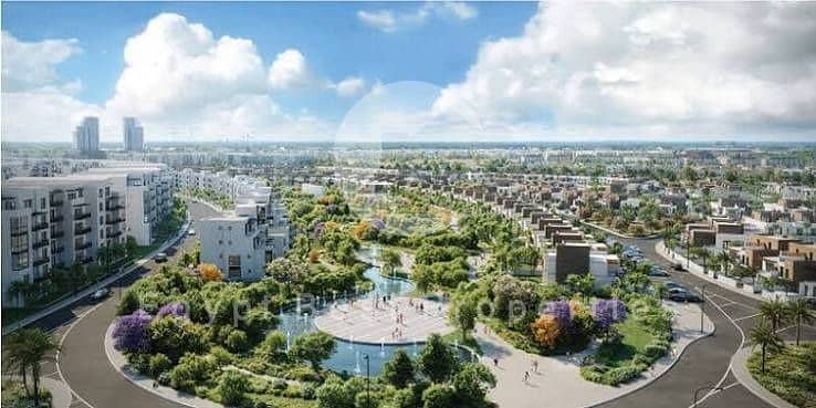 9 image - 2026-07-21T115830.479. png
