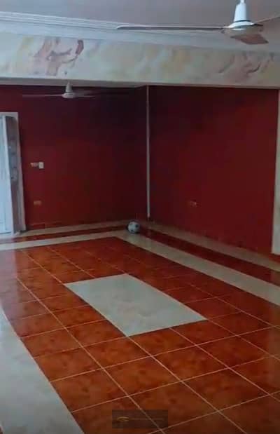 3 Bedroom Apartment for Sale in 6th of October, Giza - WhatsApp Image 2026-07-21 at 6.58. 33 PM (2). jpeg 3 Bedroom Apartment for Sale in 6th of October, Giza - WhatsApp Image 2026-07-21 at 6.58. 33 PM (2). jpeg