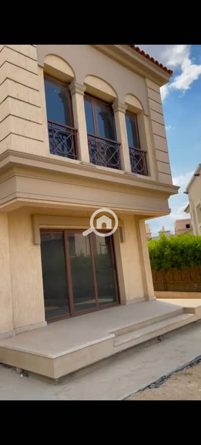 فیلا 3 غرف نوم للبيع في مدينتي، القاهرة - 1000392939. jpg فیلا 3 غرف نوم للبيع في مدينتي، القاهرة - 1000392939. jpg