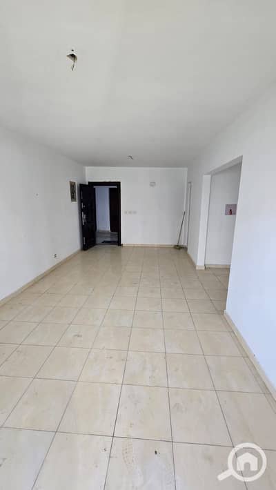 2 Bedroom Apartment for Sale in Madinaty, Cairo - 5. jpg
