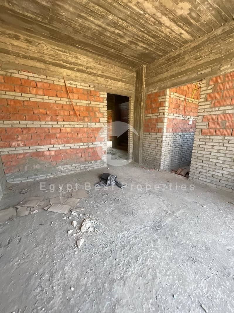 12 image - 2026-07-13T185312.469. png