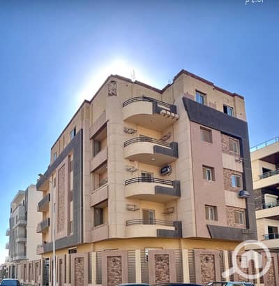 شقة 3 غرف نوم للبيع في القاهرة الجديدة، القاهرة - 184157. jpg