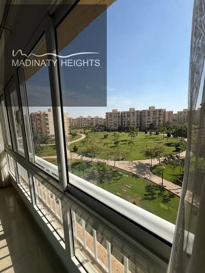 فلیٹ 4 غرف نوم للايجار في مدينتي، القاهرة - 1000340564. jpg فلیٹ 4 غرف نوم للايجار في مدينتي، القاهرة - 1000340564. jpg