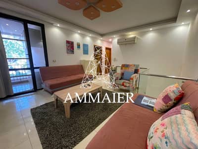 3 Bedroom Duplex for Sale in Sheikh Zayed, Giza - EF2AF0E4-9689-4F75-B18C-223BC8B6C1A1. jpg 3 Bedroom Duplex for Sale in Sheikh Zayed, Giza - EF2AF0E4-9689-4F75-B18C-223BC8B6C1A1. jpg