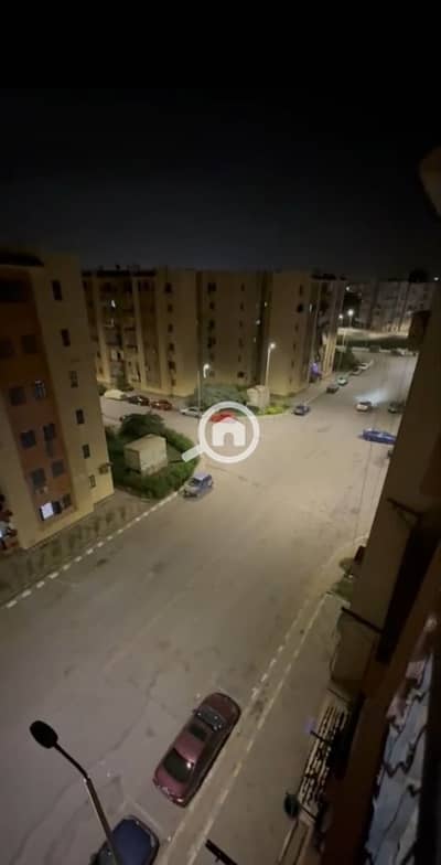 فلیٹ 3 غرف نوم للبيع في مدينة الشروق، القاهرة - 5978593686218018551. jpg