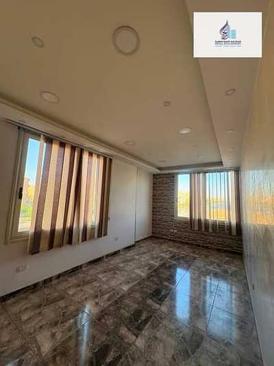 Office for Rent in 6th of October, Giza - phczHUIAlSnch4eKqcylAx9PgbCmC7Vs6jokoscW. jpg Office for Rent in 6th of October, Giza - phczHUIAlSnch4eKqcylAx9PgbCmC7Vs6jokoscW. jpg