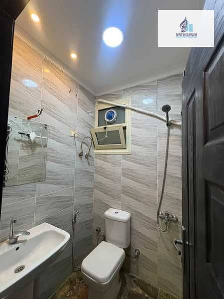 3 yaQhwUiFmTakwXDejPMmxhnZkZWAwPFmF6Xdn03S - Copy. jpg