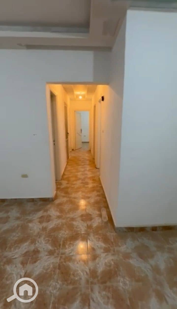 4 5978593686218018552. jpg