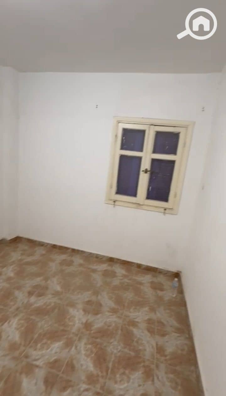 7 5978593686218018546. jpg