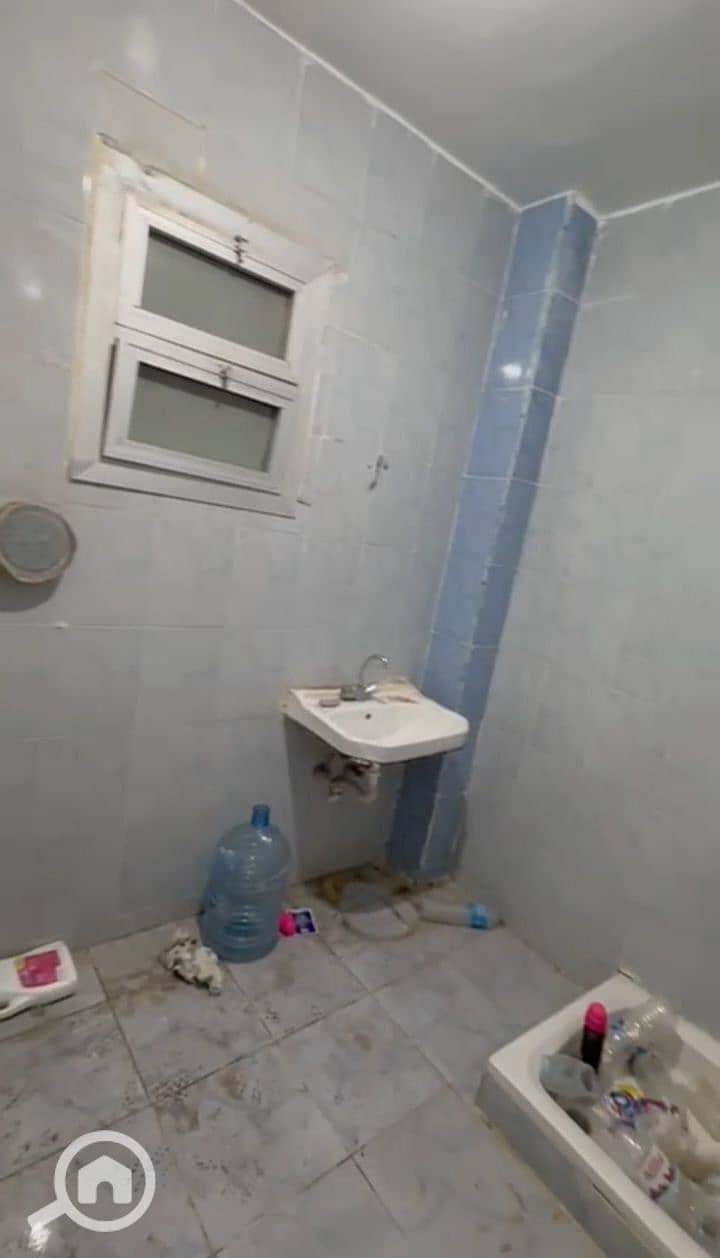9 5978593686218018544. jpg