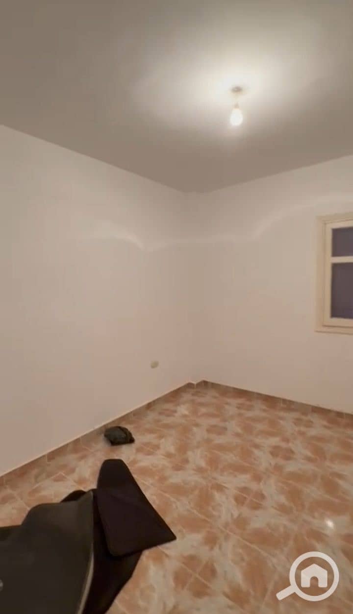 10 5978593686218018543. jpg