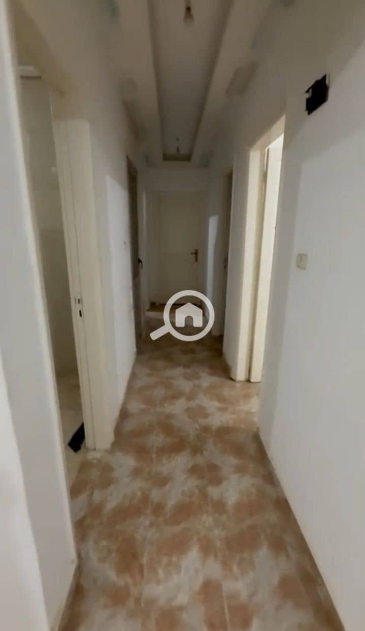 16 5978593686218018537. jpg