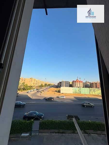 5 UQdqFZ3OgUN1n332dRc2nQi0VOkzS6LHyS6P5Hc1 - Copy. jpg