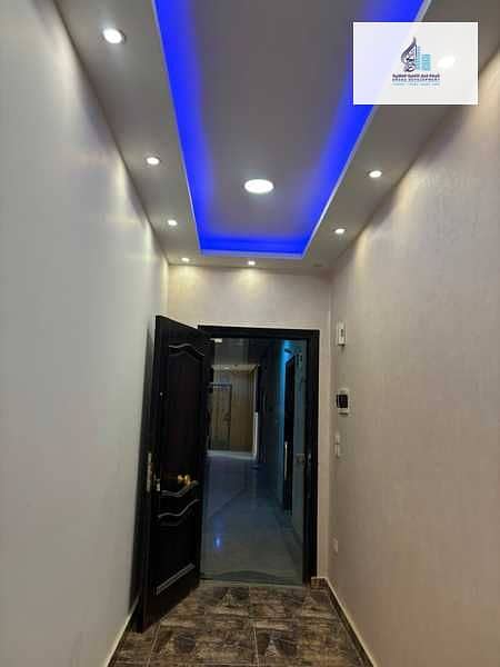 7 fCQvt2pg4lHztD7IIlcoTca62x99QqcHCGZemqLq - Copy. jpg