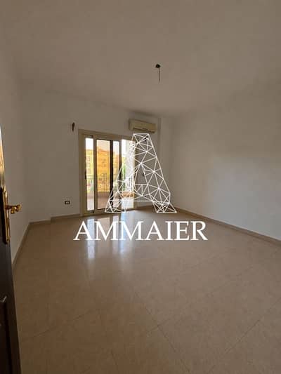 3 Bedroom Flat for Sale in Sheikh Zayed, Giza - 47385FE1-E24D-4DED-A2A5-A6E0DCE84190. png