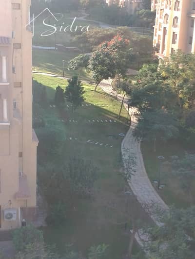 2 Bedroom Flat for Rent in Madinaty, Cairo - WhatsApp Image 2026-07-20 at 1.08. 55 PM (1). jpeg 2 Bedroom Flat for Rent in Madinaty, Cairo - WhatsApp Image 2026-07-20 at 1.08. 55 PM (1). jpeg