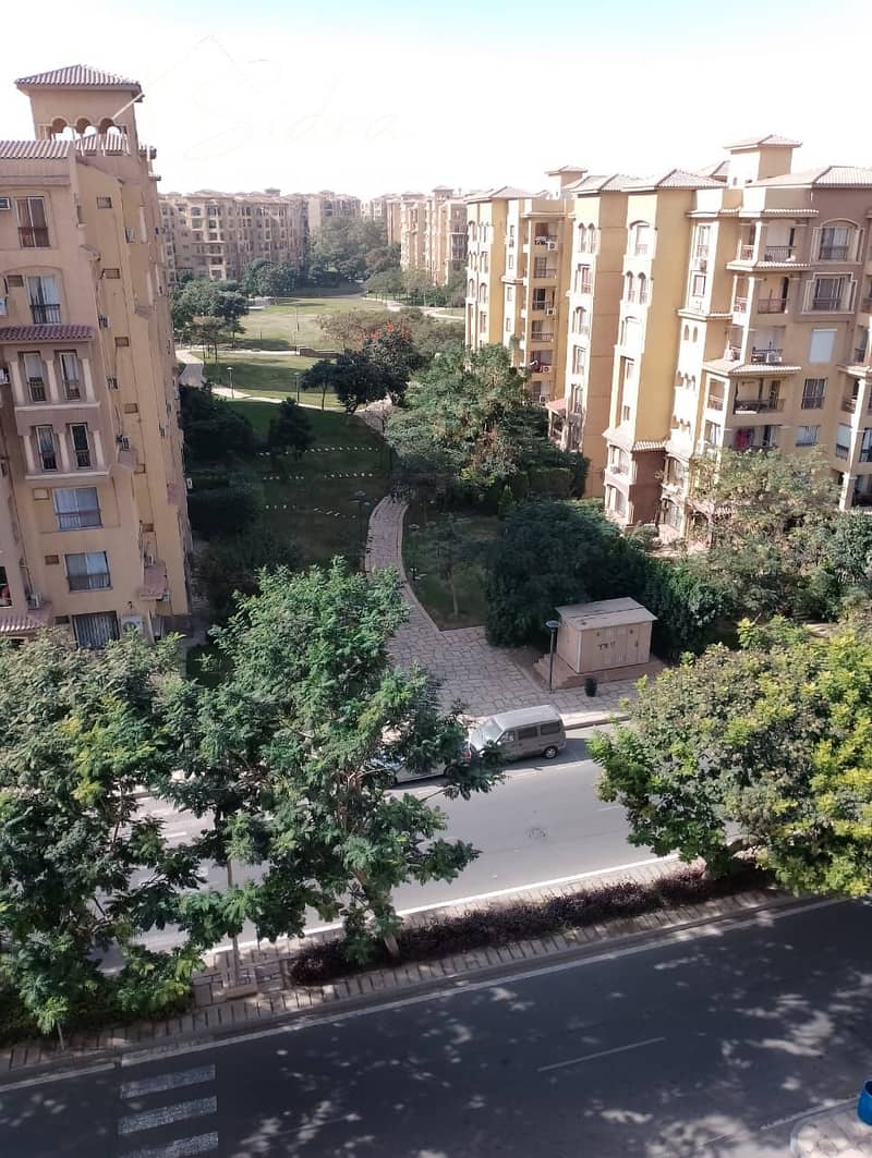 4 WhatsApp Image 2026-07-20 at 1.08. 53 PM (1). jpeg