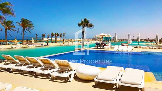 3 Bedroom Penthouse for Sale in North Coast, Matruh - bb. jpeg 3 Bedroom Penthouse for Sale in North Coast, Matruh - bb. jpeg