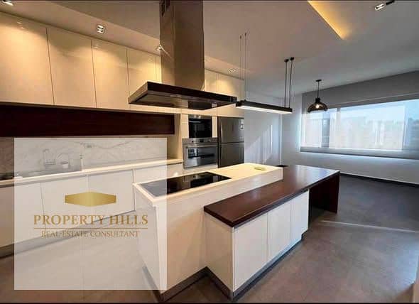 Looking for a fully finished corner villa with air conditioning? Own it now in the largest compound with Sodic - Mehr