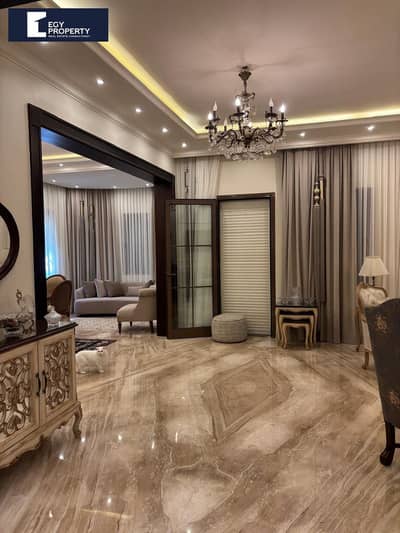 5 Bedroom Villa for Sale in New Cairo, Cairo - _files_WhatsApp Image 2026-05-20 at 3.12. 07 PM (3). jpeg 5 Bedroom Villa for Sale in New Cairo, Cairo - _files_WhatsApp Image 2026-05-20 at 3.12. 07 PM (3). jpeg