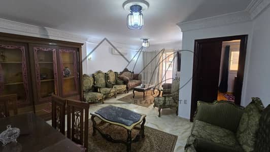 شقة 3 غرف نوم للايجار في سموحة، الإسكندرية - WhatsApp Image 2026-07-21 at 9.16. 14 AM. jpeg شقة 3 غرف نوم للايجار في سموحة، الإسكندرية - WhatsApp Image 2026-07-21 at 9.16. 14 AM. jpeg