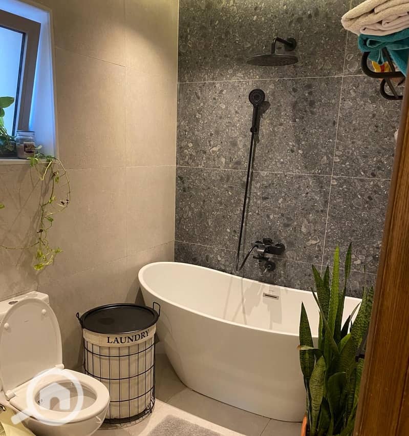 2 643302645_947272001321214_3251422400203116773_n. jpg