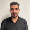 Mohamed mesbah
