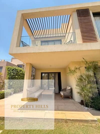 4 Bedroom Villa for Sale in Mostakbal City, Cairo - 749355392_5470687733156758_9053334381074103461_n. jpg 4 Bedroom Villa for Sale in Mostakbal City, Cairo - 749355392_5470687733156758_9053334381074103461_n. jpg